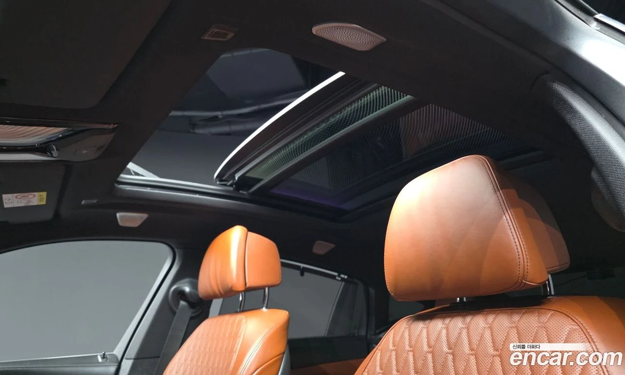 BMW X6 ОБДУХ* HARMAN* 360* SOFT* HUD* STARLOUNGE* M.ТОЧКА, снимка 17 - Автомобили и джипове - 55940934
