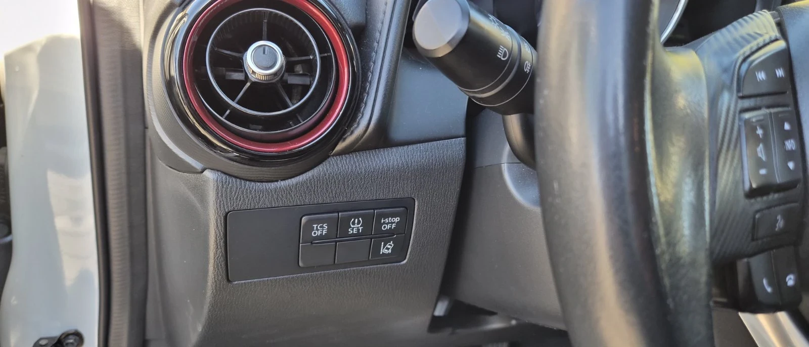 Mazda CX-3 1.5 D Skyaktiv 4x4 98000 ��� �������� ������� | Mobile.bg � ����������� 15