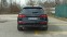 Обява за продажба на Audi SQ5 ~63 900 лв. - изображение 4