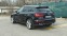 Обява за продажба на Audi SQ5 ВЪЗМОЖЕН БАРТЕР ~61 000 лв. - изображение 3