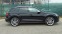 Обява за продажба на Audi SQ5 ВЪЗМОЖЕН БАРТЕР ~61 000 лв. - изображение 7