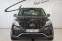 Обява за продажба на Mercedes-Benz GLE 350 d 4Matic 63 AMG Optic ~53 999 лв. - изображение 1