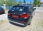 Обява за продажба на BMW X1 2.0 150ks GPL  ~16 500 лв. - изображение 2