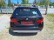 Обява за продажба на BMW X1 2.0 150ks GPL  ~16 500 лв. - изображение 3