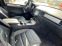 Обява за продажба на VW Touareg 3.0i hybrid ~24 200 лв. - изображение 3