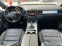 Обява за продажба на VW Touareg 3.0i hybrid ~24 200 лв. - изображение 4