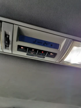 VW Caravelle 2.5tdi 174 k.c, снимка 12