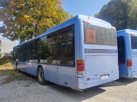 Setra S 315 NF | Mobile.bg    5