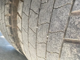 Ford Diesel FORD F-MAX 13.500, снимка 9