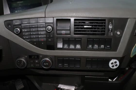 Volvo Fh 460 ������� �������� | Mobile.bg � ����� ������ 13