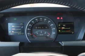 Volvo Fh 460 ������� �������� | Mobile.bg � ����� ������ 11