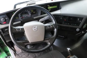 Volvo Fh 460 ������� �������� | Mobile.bg � ����� ������ 10