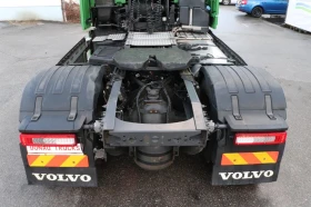 Volvo Fh 460 ������� �������� | Mobile.bg � ����� ������ 6