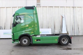 Volvo Fh 460 ������� �������� | Mobile.bg � ����� ������ 5