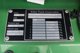 Volvo Fh 460 ������� �������� | Mobile.bg � ����� ������ 15