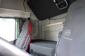 Volvo Fh 460 ������� �������� | Mobile.bg � ����� ������ 9