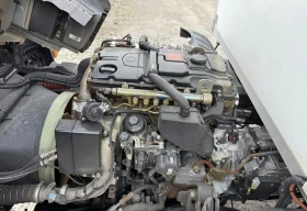 Mercedes-Benz Atego 1221* * * *  | Mobile.bg    9