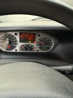 Iveco Daily 35S11, снимка 7