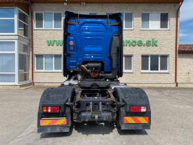 Ford Diesel FORD F-MAX 13.500 | Mobile.bg � ����� ������ 5