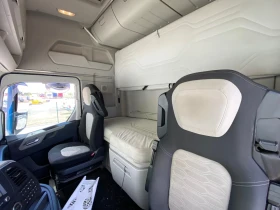 Ford Diesel FORD F-MAX 13.500 | Mobile.bg � ����� ������ 7