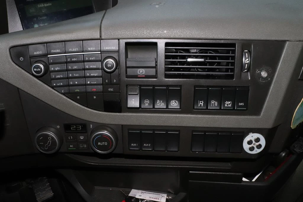 Volvo Fh 460 ������� �������� | Mobile.bg � ����������� 13