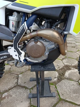 Husqvarna FC, снимка 7