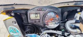 Обява за продажба на Triumph Daytona ~5 500 лв. - изображение 11