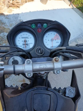 Обява за продажба на Ktm 640 640 LC4 ~1 600 лв. - изображение 3