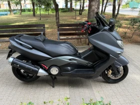 Обява за продажба на Yamaha T-max 500i ~5 600 лв. - изображение 5
