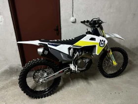 Husqvarna FC | Mobile.bg � ����� ������ 14