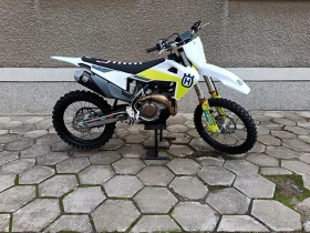 Husqvarna FC | Mobile.bg � ����� ������ 2
