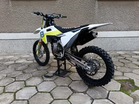 Husqvarna FC | Mobile.bg � ����� ������ 4