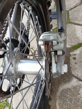 Husqvarna FC | Mobile.bg � ����� ������ 11