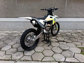 Husqvarna FC | Mobile.bg � ����� ������ 3