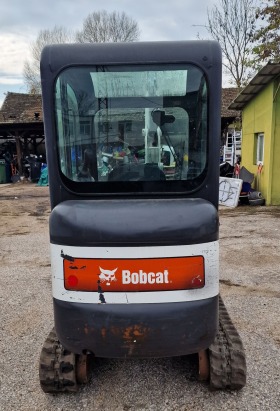  Bobcat 16 | Mobile.bg   2