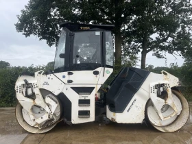      BOMAG BW161 AD-5