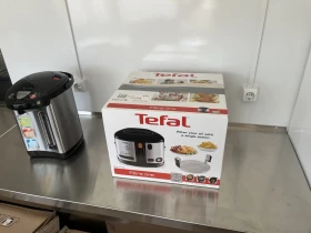 Каравана Други АЛКОРО А2, снимка 11