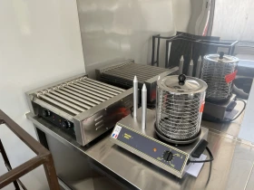 Каравана Други АЛКОРО А2, снимка 10