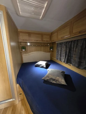 Каравана Други, снимка 17