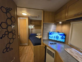 Каравана Други, снимка 7