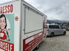 Каравана Други АЛКОРО А2 | Auto.bg — изображение 2