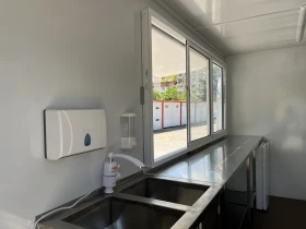 Каравана Други АЛКОРО А2 | Auto.bg — изображение 8