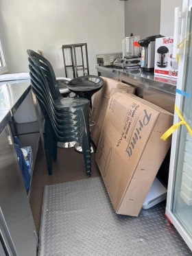 Каравана Други АЛКОРО А2 | Auto.bg — изображение 6