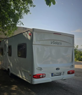 Каравана Други undefined | Auto.bg — изображение 10