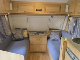 Каравана Други undefined | Auto.bg — изображение 4