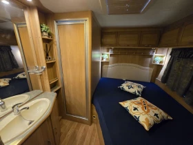 Каравана Други undefined | Auto.bg — изображение 8