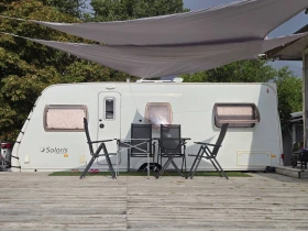 Каравана Други undefined | Auto.bg — изображение 3