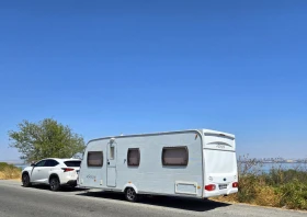 Каравана Други undefined | Auto.bg — изображение 2