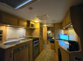 Каравана Други undefined | Auto.bg — изображение 16