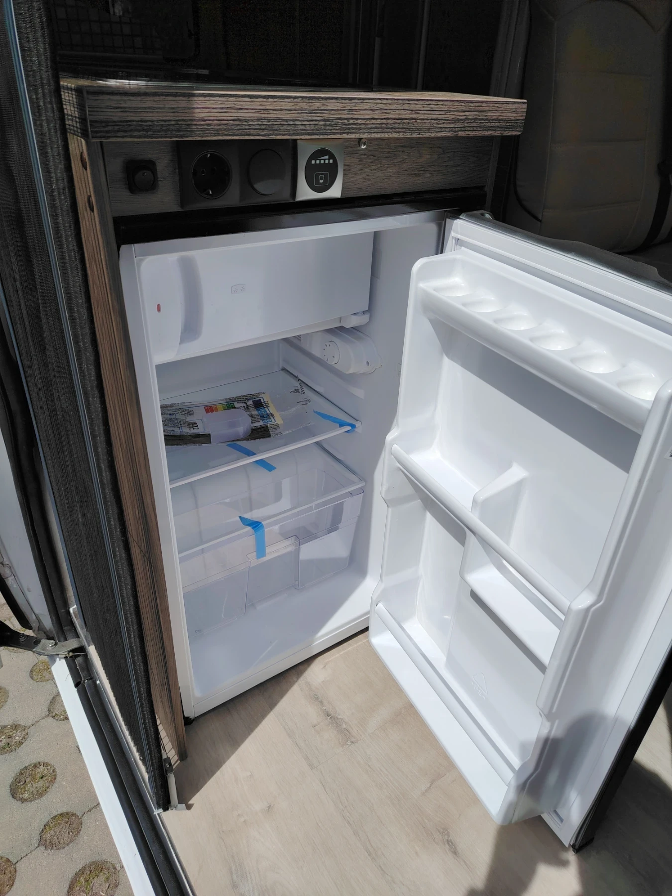 ������ Fiat Ducato  | Mobile.bg � ����������� 11